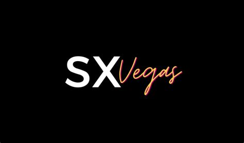 sx vegas casino reviews
